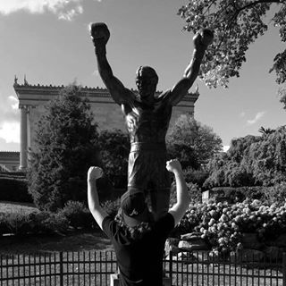 Profile Picture of Robert Rowand (@TheWolverine135) on Facebook