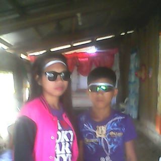 Profile Picture of Agnez Agnez Durwin (@Agnez-Agnez-Durwin) on Facebook