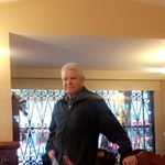 Profile Picture of Guillermo Garibay Olivas (@gargui1946) on Instagram