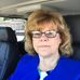 Profile Picture of Bobbie Cormier (@bobbie.cormier.1) on Facebook