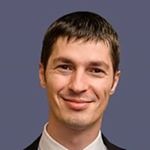 Profile Picture of George Taranu (@george._taranu) on Instagram