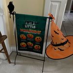 Profile Picture of Terry Hansen Ball (@terryhansenball) on Instagram