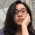 Profile Picture of Winnie Feng (@winnie.the.lvoer) on Instagram