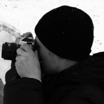 Profile Picture of Agglomerati (@Alexander R Larin) on Flickr