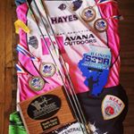 Profile Picture of Brianna Hayes (@bhayes1019) on Instagram