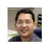 Profile Picture of Jerome Solis (@jrm_711) on Twitter