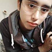 Profile Picture of Steven Toledo (@steventoledo4465) on Youtube