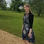 Profile Picture of Katie Hardy (@katie.hardy.87) on Instagram