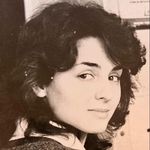 Profile Picture of Catherine Bianciotto Piscitello (@cat_piscitello) on Instagram