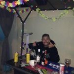 Profile Picture of Terry Green (@trojandale) on Instagram