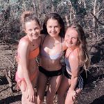 Profile Picture of 𝒞𝒶𝓈𝓈𝒾𝒹𝓎 𝒫𝑜𝓉𝓉𝑒𝓇 (@potter_cassidy) on Instagram