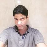 Profile Picture of Ankit Sachdeva (@ankit.sachdeva1010) on Instagram