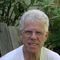 Profile Picture of Jeff Abrahamson (@jeff.abrahamson.3) on Facebook
