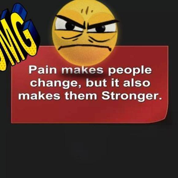 Profile Picture of Veetz Poco (@veetzpoco) on Poshmark