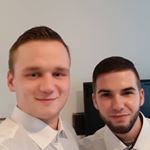 Profile Picture of Michael Nippert (@micha1821) on Instagram