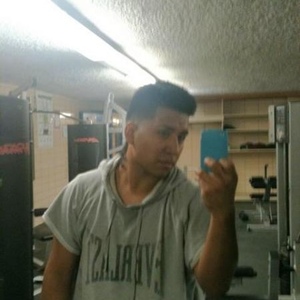 Profile Picture of El Papi (@stevencarlos7) on Myspace