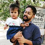 Profile Picture of Yogesh Singh (@yogeshsinghdasila) on Instagram