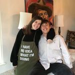 Profile Picture of Jonathan Hefner, Jr. (@hefloading) on Instagram