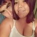 Profile Picture of F Alejandro Ramirez (@falejandro.ramirez.7) on Facebook