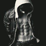 Profile Picture of Sean Bentley (@sean_bentley_rp) on Instagram