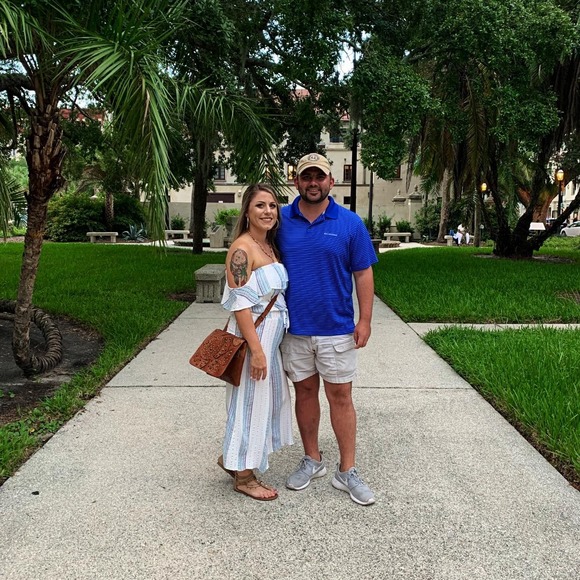 Profile Picture of Corey Mixon (@mixonupadrank) on Poshmark