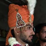 Profile Picture of rajesh kumar (@raj_acharya01) on Instagram