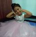 Profile Picture of Ishie Jhayne DelaSerna (@ishiejhayne.delaserna) on Facebook