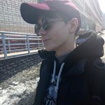 Profile Picture of Маршалл Майер (@xxmarshallmaierxx) on Instagram