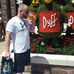 Profile Picture of Jeremy Kilgore (@jeremy.kilgore.9465) on Facebook