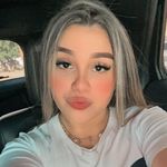 Profile Picture of •𝒫𝒶𝓊𝓁𝒶 𝓃𝒾𝒸𝑜𝓁𝑒👸🏼 • (@paulacastejon_) on Instagram