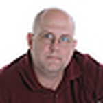 Profile Picture of Craig Anderson (@w.c.anderson) on Flickr