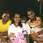 Profile Picture of 『M』『e』『o』『w』 (@simi_sethi_10) on Instagram