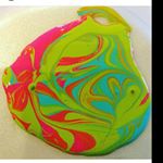 Profile Picture of Addie Mitchell (@color.lovers_37) on Instagram