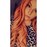 Profile Picture of Jessica Flaherty (@flahertyjess) on Instagram