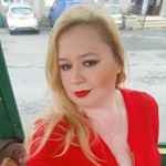 Profile Picture of Nicole Mitchell (@mitchellnicole) on Instagram