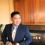 Profile Picture of SEAN TRAN (@thelifeof.sean) on Instagram