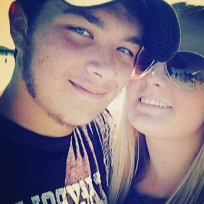Profile Picture of Julia Rutledge (@Juliarutledge65) on Twitter
