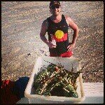 Darryn Robinson - Instagram Profile Picture of Darryn Robinson (@darryn_robinson) on Instagram