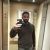 Profile Picture of Nikhil Prakash (@nikhilprakash2) on Pinterest