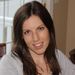 Profile Picture of Jessica Maffetore (@JessicaMaffetoreAuthor) on Pinterest