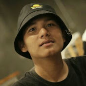 Jon Erikson Barus - Youtube Profile Picture of Jon Erikson Barus (@joneriksonbarus137) on Youtube