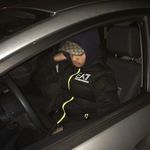 Profile Picture of Kyle Darel Albert (@bl4ckyle.alb) on Instagram