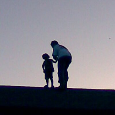 Profile Picture of Jim Lemley (@burkspur) on Twitter