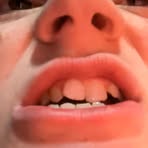 Profile Picture of Skylar Smith (@Skylar-Smith) on Facebook