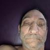 Profile Picture of Michael Lease113 (@michaellease113) on Tiktok