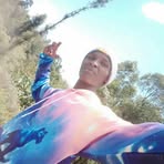 Profile Picture of Teddy Heart (@Teddy-Heart) on Facebook