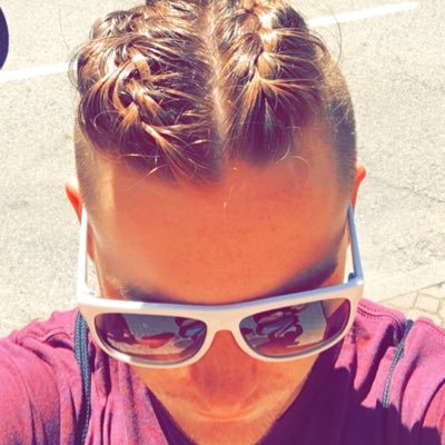 Profile Picture of Matt Wake (@@WakeMatt) on Twitter