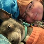 Profile Picture of Cassandra Perry 💩 (@carisalkalas) on Instagram