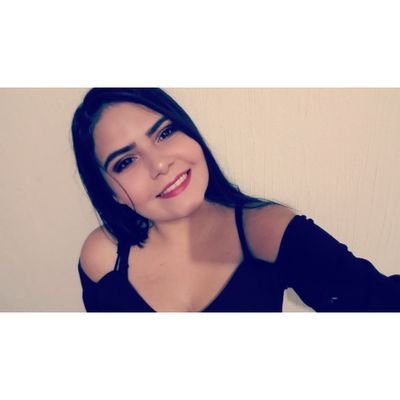 Profile Picture of Christina Preciado (@ChristinaPreci5) on Twitter