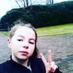 Profile Picture of cheyenne hollien (@holliencheyenne) on Instagram